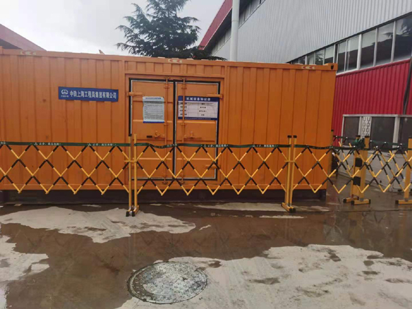 融安租赁发电机 柴油发电机组供应商:柴油发电机组润滑油的作用?