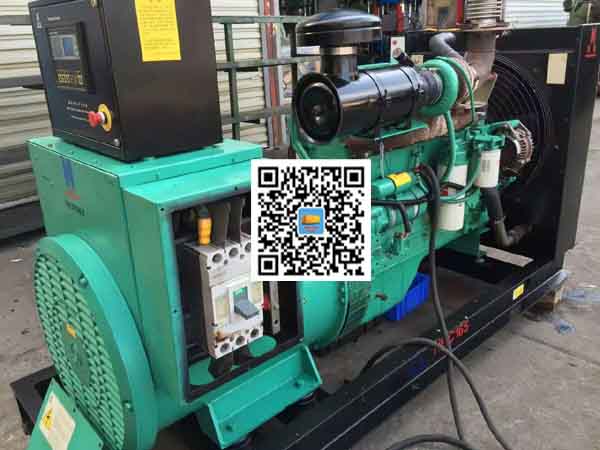 融安发电机租赁-高精度远程基站控制防雷模块的技术要求