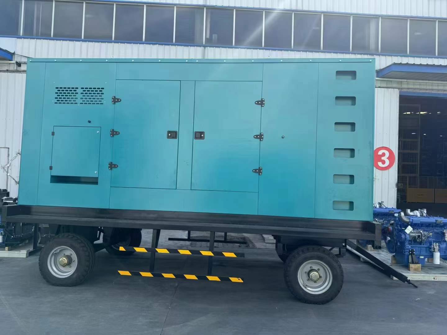 融安机油滤清器堵塞后,发动机还能继续使用吗?
