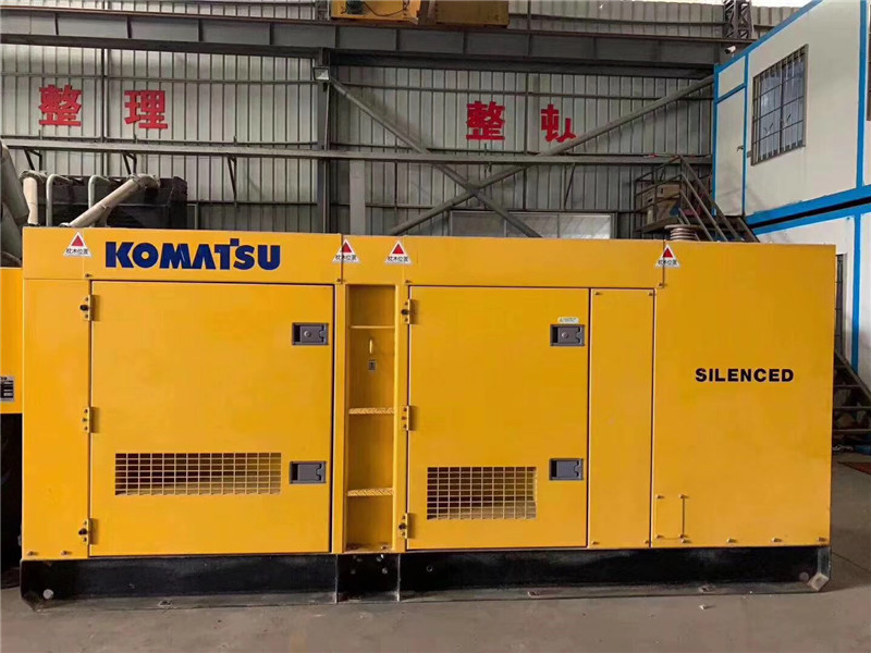 融安不同类型的储能技术在市场规模增长趋势下的发展方向有哪些？