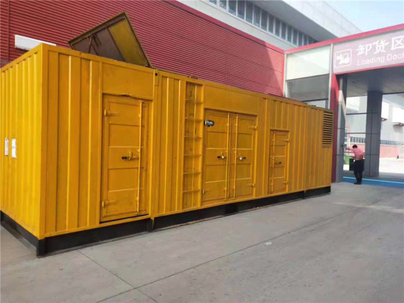 融安储能设备的前景和市场怎么样?