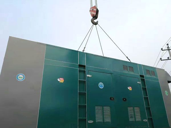融安水冷式机油散热器密封件的常见损坏原因有哪些?